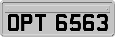 OPT6563