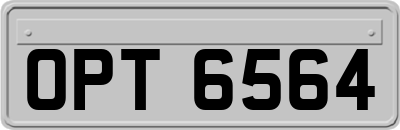 OPT6564