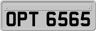 OPT6565