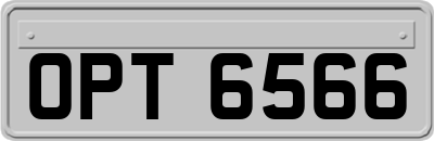 OPT6566