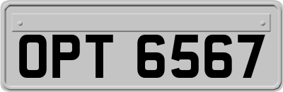 OPT6567