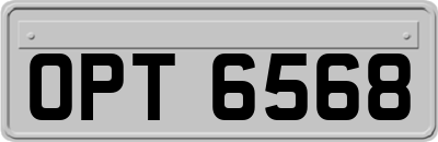 OPT6568