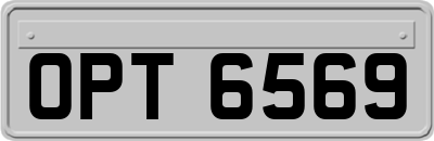 OPT6569