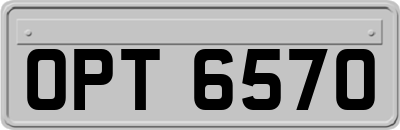 OPT6570