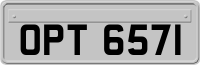 OPT6571