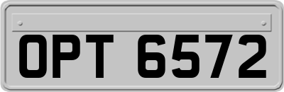 OPT6572