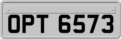 OPT6573
