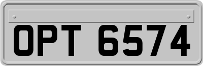 OPT6574