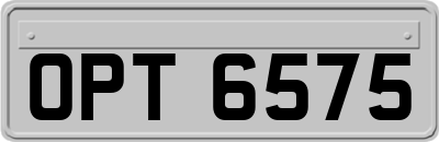 OPT6575