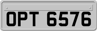 OPT6576