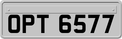 OPT6577