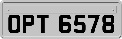 OPT6578