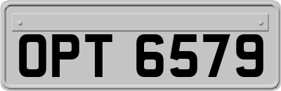 OPT6579