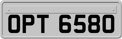 OPT6580
