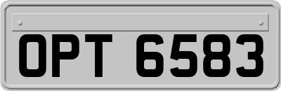 OPT6583
