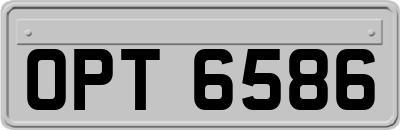 OPT6586