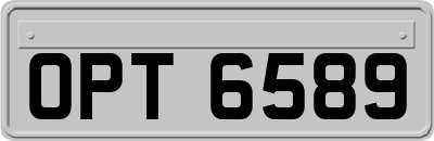 OPT6589