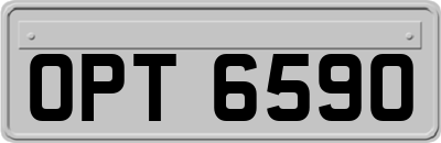 OPT6590