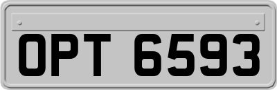 OPT6593