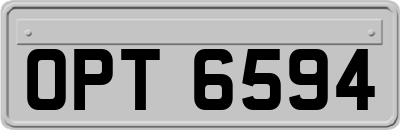 OPT6594