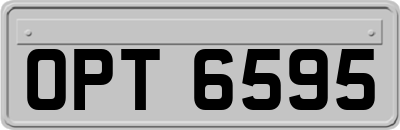 OPT6595
