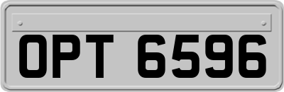 OPT6596