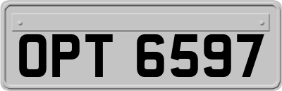 OPT6597