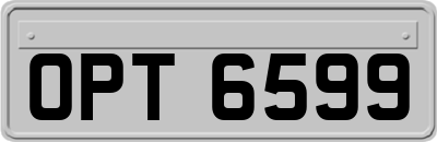 OPT6599