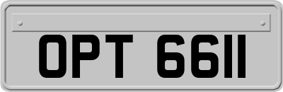 OPT6611