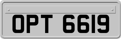 OPT6619