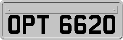 OPT6620