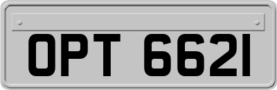 OPT6621