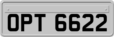OPT6622
