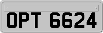OPT6624