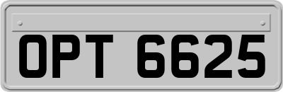 OPT6625