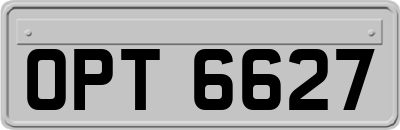 OPT6627