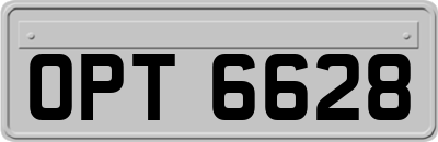 OPT6628