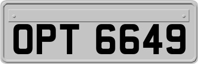 OPT6649
