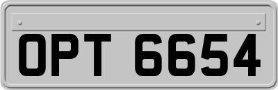 OPT6654