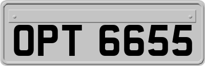 OPT6655