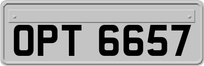 OPT6657