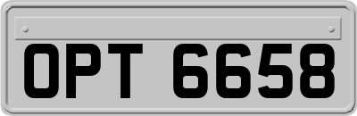 OPT6658