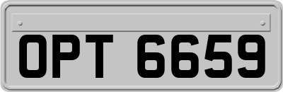 OPT6659