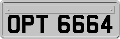 OPT6664