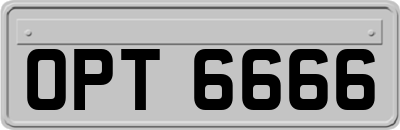 OPT6666