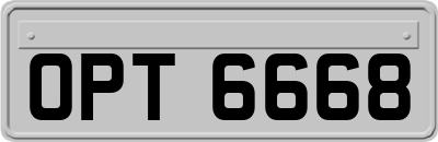 OPT6668