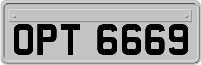 OPT6669