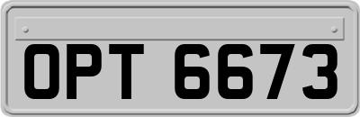 OPT6673