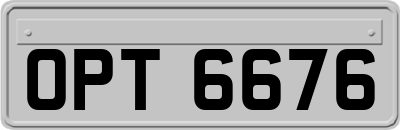OPT6676
