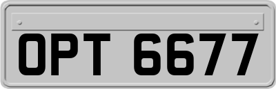 OPT6677